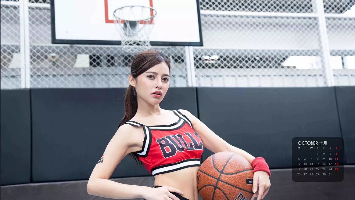 ảnh nóng hot girl Vwin