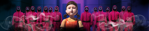Squid Game 2025 (2).png