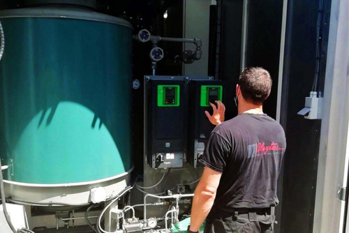 Industrial Steam Boilers Ensuring Efficiency and Reliability in Industries.jpg