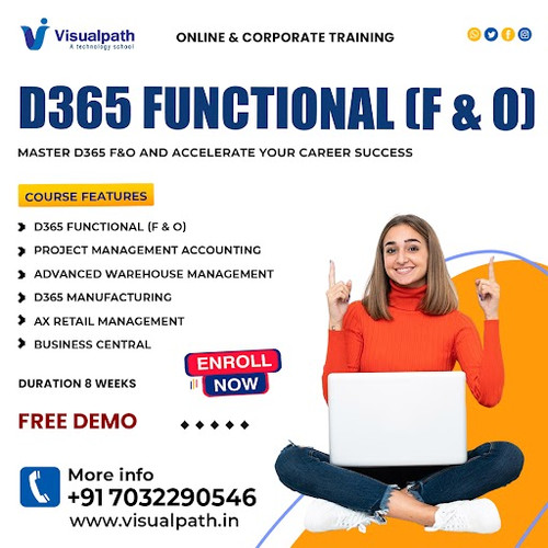 Dynamics 365 Finance And Operations Training | Course Online.jpg