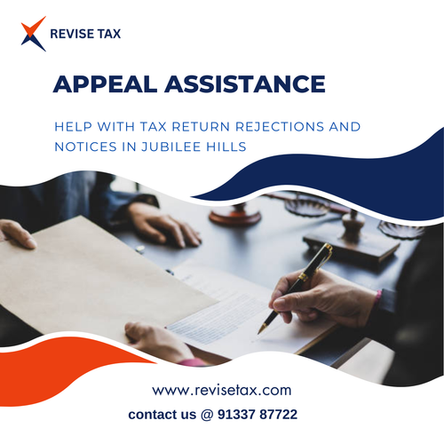 Revisetax in Jubilee Hills helps you appeal the right way..png