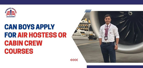 Can-boys-apply-for-air-hostess-or-cabin-crew-courses.jpg