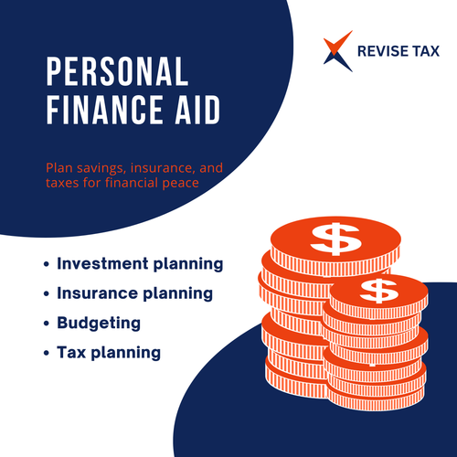 Revisetax in Jubilee Hills helps you with savings  for peace of mind..png