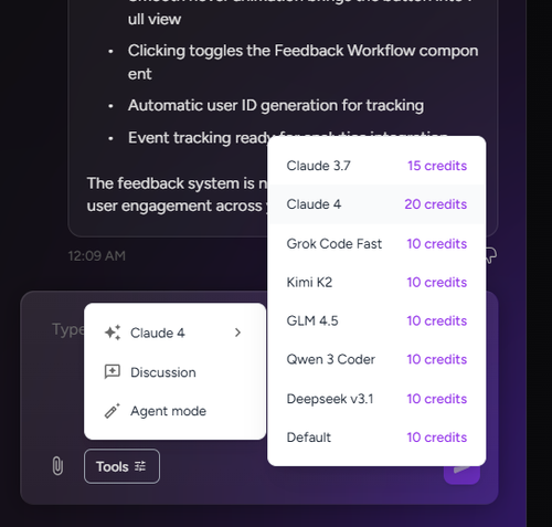 Screenshot 2025 09 16 125233.png