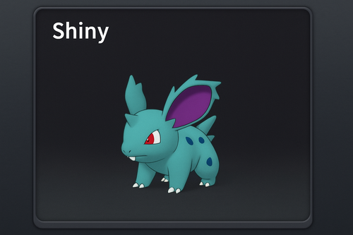 Shiny in a box.png