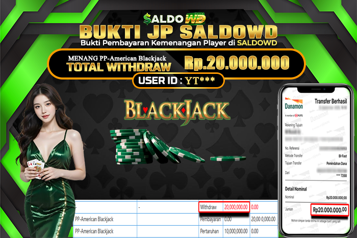 BUKTI JP 16 SEPTEMBER 2025