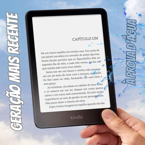 Kindle Paperwhite 16 GB.jpg