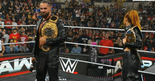 GIF 9 15 2025 7 27 29 PM.gif