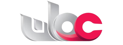 KAeyQ6v (1).png