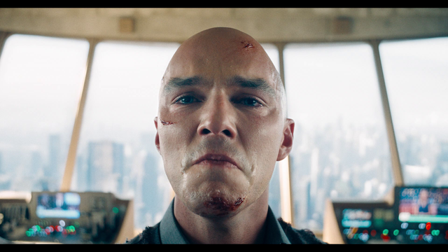 Vlcsnap-2025-09-16-02h29m49s199