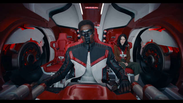 Vlcsnap-2025-09-16-02h28m52s845