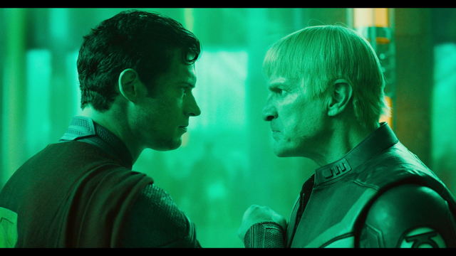 Vlcsnap-2025-09-16-02h28m31s145