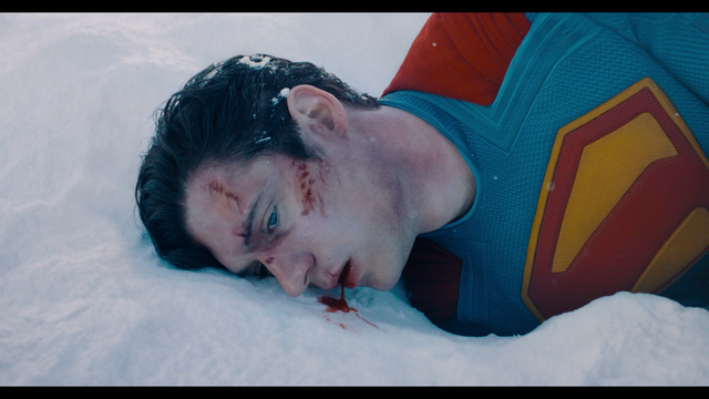 Vlcsnap-2025-09-16-02h28m21s016