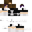 imagem 2025 09 15 210637494.png