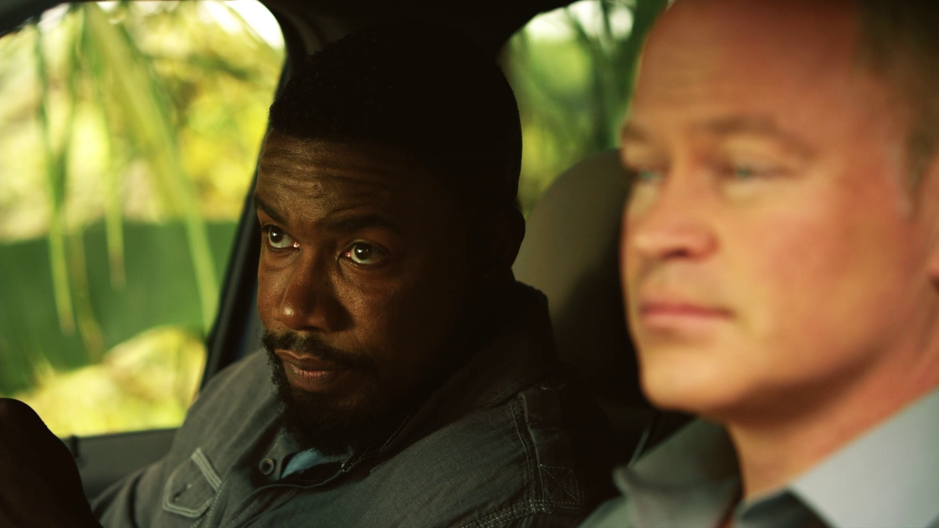 vlcsnap 2025 09 15 19h22m39s269