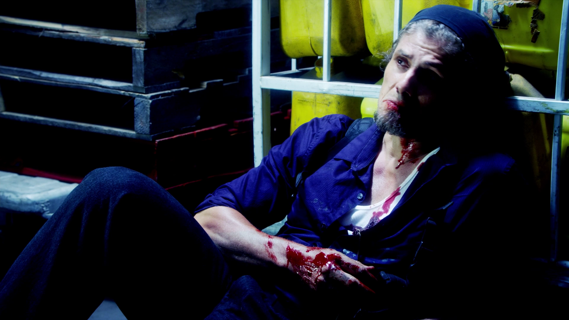 vlcsnap 2025 09 15 19h22m48s148