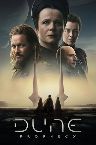 dune prophecy review this is why im starting to like series v0 qkypwjewmt6e1.jpg