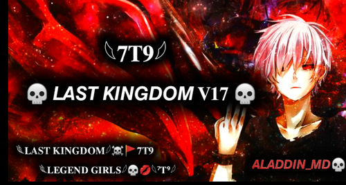 Screenshot 2025 0915 223046.png