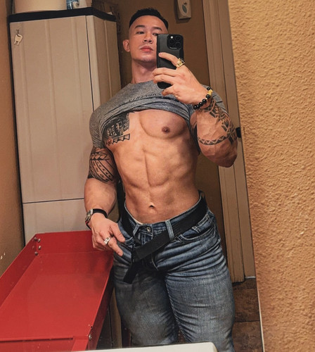 mike gym 992 1735104363 3530633756710054747 2071238041.jpg