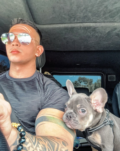 mike gym 992 1728100937 3471884761506943927 2071238041.jpg