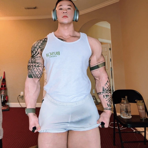 mike gym 992 1736921177 3545874299740172999 2071238041.jpg
