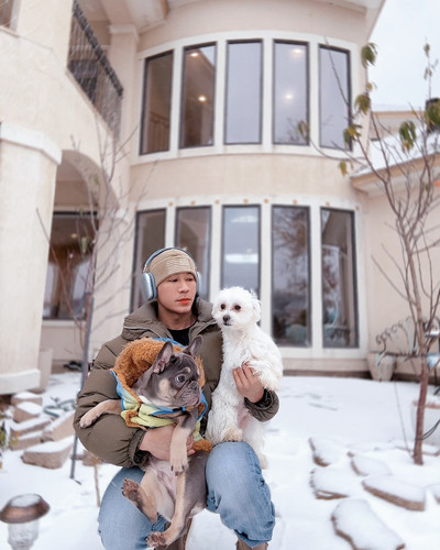 mike gym 992 1737486116 3550613352201653134 2071238041.jpg