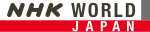 nhkworld.png