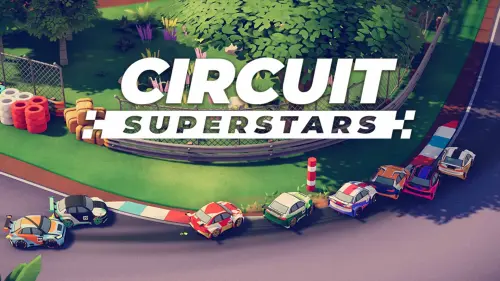 circuit superstars game cover altar of gaming.webp