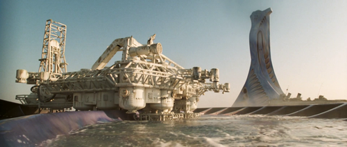 vlcsnap 2025 09 15 13h10m04s077.png