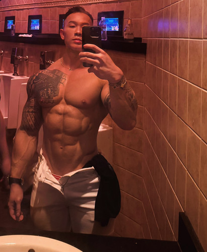 mike gym 992 1751811797 3670785869569310807 2071238041.jpg