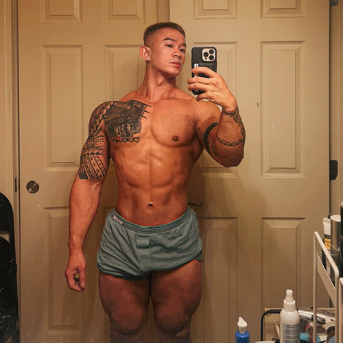 mike gym 992 1708830318 3310231093469601524 2071238041.jpg