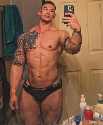 mike gym 992 1716996873 3378737124406766579 2071238041.jpg