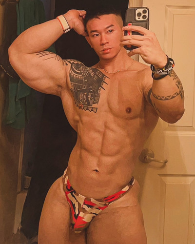 mike gym 992 1717213157 3380551442626956276 2071238041.jpg