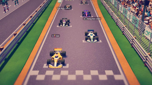 Circuit Superstars Nintendo Switch review.jpg