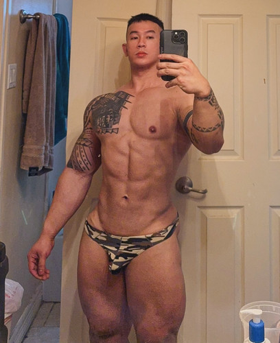 mike gym 992 1721595798 3417315700476117314 2071238041.jpg
