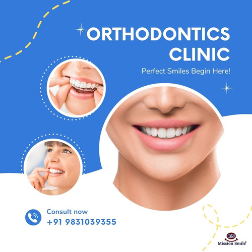 Healthy, Straight Smiles with Orthodontics Clinic in Kolkata.jpg