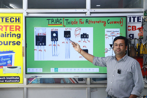 AC Mechanical Repairing Course | AC Mechanical Repairing Institute in Delhi.jpg