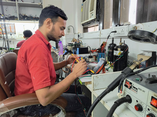 AC Repairing Course.jpg