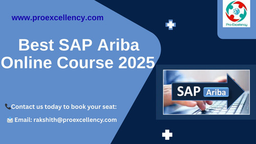 Build a Bright Future with SAP Ariba Online Course with Placement Assistance.jpg