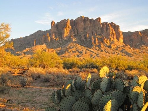 Superstition Mts Arizona Photo by Jill Thompson.jpg