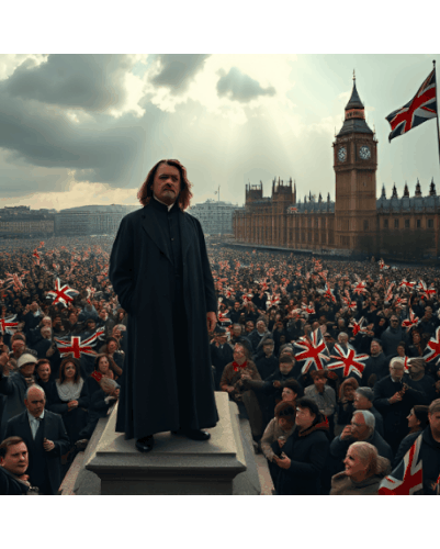 GIF 20250916 124817 706.gif