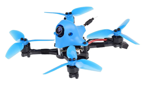 The best small FPV quadcopter video recorder.png
