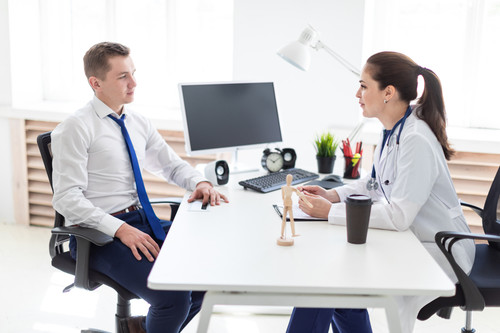 Corporate Health Checkups | Total Health Solutions.jpg