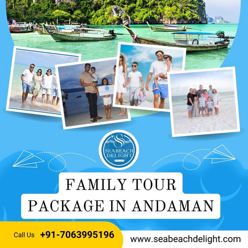 Family Tour Package in Andaman.jpg