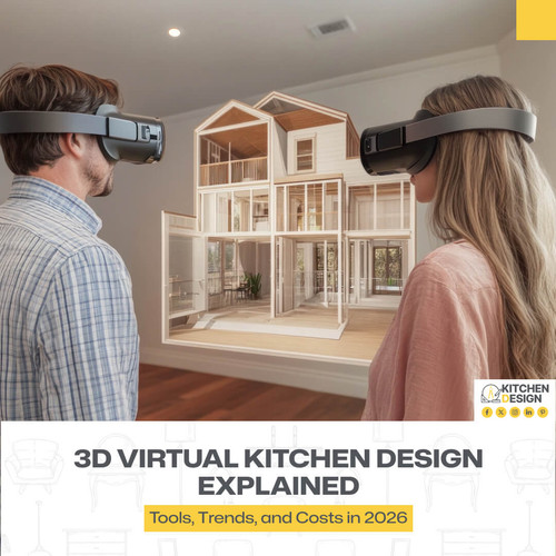 3D Virtual Kitchen Design Explained in 2025 Tools, Trends, and Costs.jpg