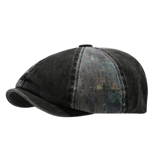 未命名的设计 (1).png