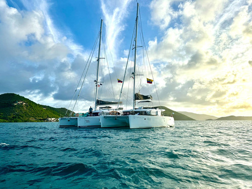 Luxury Sailing Yacht Charter | All-Inclusive Crewed Vacations.jpg