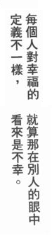 QQ20250915 194807.png