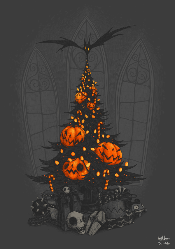christmastree