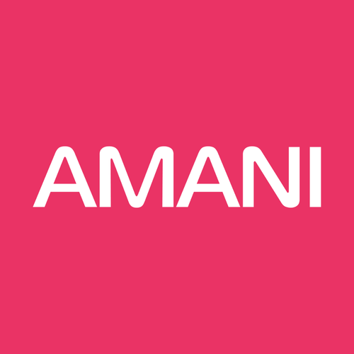 Stay compliant and improve driver safety with advanced compliance tools.
Visit https://amani.ai/driver-registration/